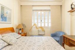 https://img.olx.com.br/thumbs256x256/13/130677315088791.jpg