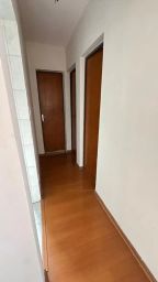 https://img.olx.com.br/thumbs256x256/13/130677561385396.jpg