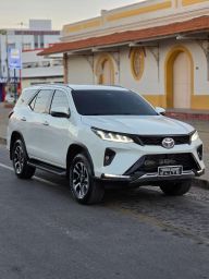 https://img.olx.com.br/thumbs256x256/13/130678554564399.jpg