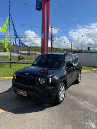https://img.olx.com.br/thumbs256x256/13/130681079719059.jpg