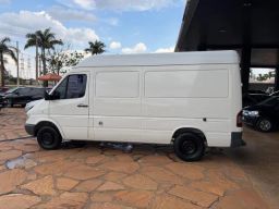https://img.olx.com.br/thumbs256x256/13/130681093472391.jpg
