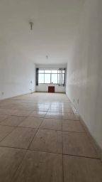 https://img.olx.com.br/thumbs256x256/13/130683206438951.jpg