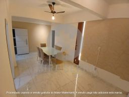 https://img.olx.com.br/thumbs256x256/13/130688773711473.jpg