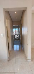 https://img.olx.com.br/thumbs256x256/13/130693793477205.jpg