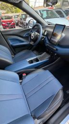 https://img.olx.com.br/thumbs256x256/13/130694797269567.jpg