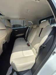 https://img.olx.com.br/thumbs256x256/13/130696574384778.jpg