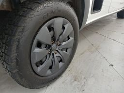 https://img.olx.com.br/thumbs256x256/13/130696891273157.jpg