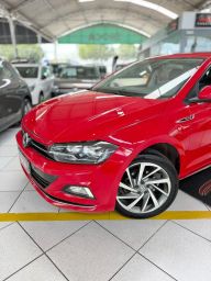 https://img.olx.com.br/thumbs256x256/13/130697209811517.jpg