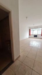 https://img.olx.com.br/thumbs256x256/13/130698560713042.jpg
