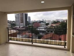 Título do anúncio: Apartamento com 2 dormitórios à venda, 74 m² por R$ 950.000,00 - Jardim São Paulo(Zona Nor
