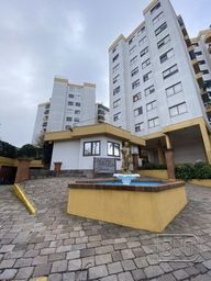 Título do anúncio: Caxias do Sul - Apartamento Padrão - Madureira
