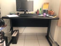 Título do anúncio: Escrivaninha para escritório 