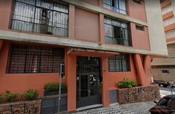 Título do anúncio: Apartamento para aluguel tem 120 metros quadrados com 4 quartos em Bela Vista - São Paulo 