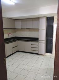 Título do anúncio: Apartamento para aluguel com 3 quartos em Taguatinga Norte - Brasília - DF