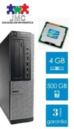 https://img.olx.com.br/thumbs256x256/13/131305537637818.jpg
