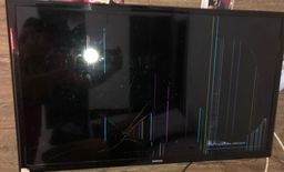 TVs - Natal, Rio Grande do Norte | OLX TVs - Natal, Rio Grande do Norte | OLX