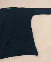 https://img.olx.com.br/thumbs256x256/13/131323817613707.jpg