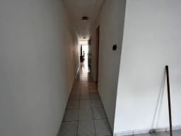https://img.olx.com.br/thumbs256x256/13/131339581643690.jpg