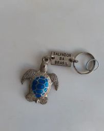 https://img.olx.com.br/thumbs256x256/13/131430765570339.jpg