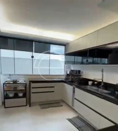 https://img.olx.com.br/thumbs256x256/13/131434581136226.jpg