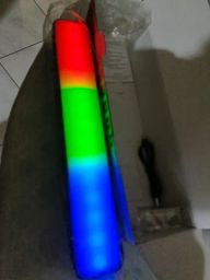 https://img.olx.com.br/thumbs256x256/13/131446644091034.jpg
