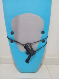 https://img.olx.com.br/thumbs256x256/13/131447355186020.jpg