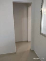 https://img.olx.com.br/thumbs256x256/13/131452445652363.jpg