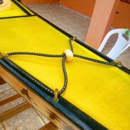 https://img.olx.com.br/thumbs256x256/13/131462290967157.jpg
