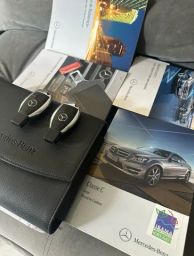 https://img.olx.com.br/thumbs256x256/13/131485773152363.jpg