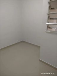 https://img.olx.com.br/thumbs256x256/13/131488320758125.jpg