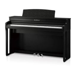 https://img.olx.com.br/thumbs256x256/13/131489638136946.jpg