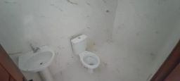 https://img.olx.com.br/thumbs256x256/13/131498448975501.jpg