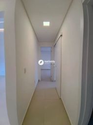https://img.olx.com.br/thumbs256x256/13/131501025968457.jpg