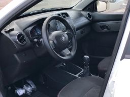 https://img.olx.com.br/thumbs256x256/13/131503374374391.jpg