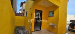 https://img.olx.com.br/thumbs256x256/13/131503525132291.jpg