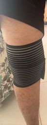 https://img.olx.com.br/thumbs256x256/13/131504030202056.jpg