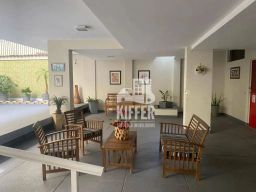 https://img.olx.com.br/thumbs256x256/13/131504168858931.jpg