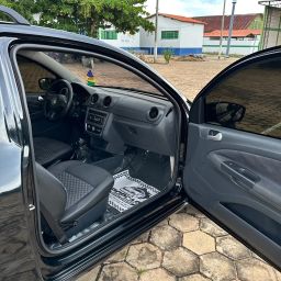 https://img.olx.com.br/thumbs256x256/13/131506272114712.jpg