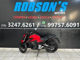 https://img.olx.com.br/thumbs256x256/13/131506277776071.jpg
