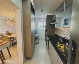 https://img.olx.com.br/thumbs256x256/13/131508162025679.jpg