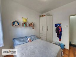 https://img.olx.com.br/thumbs256x256/13/131508273201103.jpg