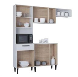 https://img.olx.com.br/thumbs256x256/13/131509648298887.jpg
