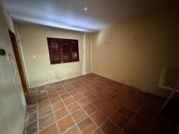 https://img.olx.com.br/thumbs256x256/13/131510366090464.jpg