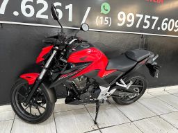 https://img.olx.com.br/thumbs256x256/13/131511270519835.jpg