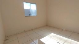 https://img.olx.com.br/thumbs256x256/13/131514762382165.jpg
