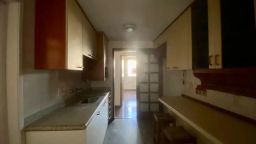 https://img.olx.com.br/thumbs256x256/13/131515520564977.jpg