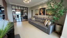 https://img.olx.com.br/thumbs256x256/13/131519160646453.jpg