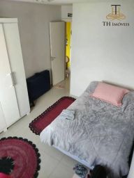 https://img.olx.com.br/thumbs256x256/13/131520043084768.jpg