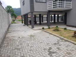 https://img.olx.com.br/thumbs256x256/13/131521165940731.jpg