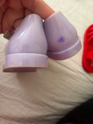 https://img.olx.com.br/thumbs256x256/13/131521484878301.jpg